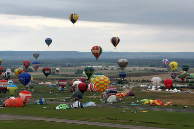 439 Lorraine Mondial Air Ballons 2011 - MK3_2074_DxO Pbase.jpg