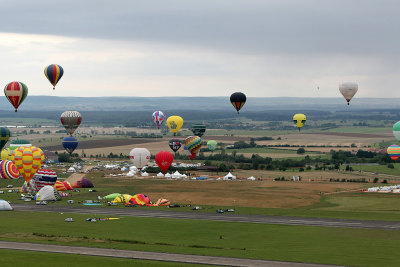440 Lorraine Mondial Air Ballons 2011 - MK3_2075_DxO Pbase.jpg