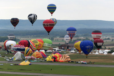 446 Lorraine Mondial Air Ballons 2011 - MK3_2081_DxO Pbase.jpg