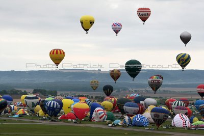 447 Lorraine Mondial Air Ballons 2011 - MK3_2082_DxO Pbase.jpg