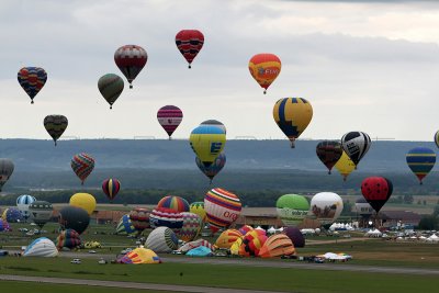 450 Lorraine Mondial Air Ballons 2011 - MK3_2085_DxO Pbase.jpg