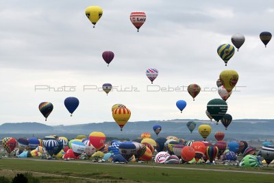 452 Lorraine Mondial Air Ballons 2011 - MK3_2087_DxO Pbase.jpg