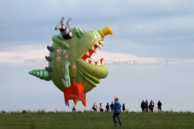 298 Lorraine Mondial Air Ballons 2011 - IMG_8637_DxO Pbase.jpg
