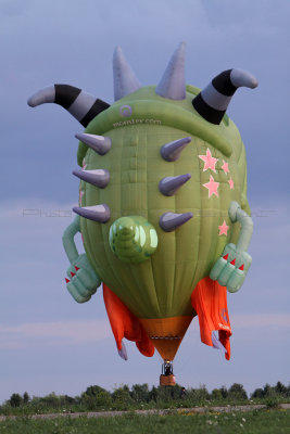 301 Lorraine Mondial Air Ballons 2011 - IMG_8640_DxO Pbase.jpg