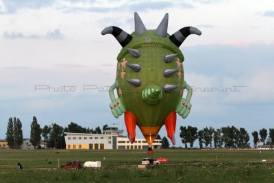 303 Lorraine Mondial Air Ballons 2011 - IMG_8642_DxO Pbase.jpg