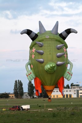304 Lorraine Mondial Air Ballons 2011 - IMG_8643_DxO Pbase.jpg