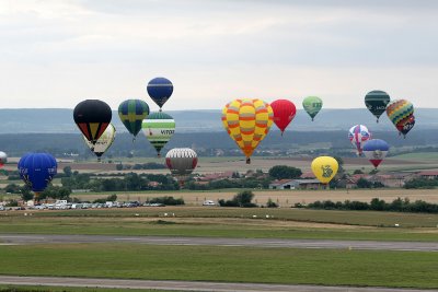 455 Lorraine Mondial Air Ballons 2011 - MK3_2090_DxO Pbase.jpg