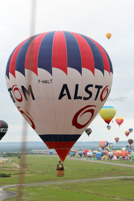 461 Lorraine Mondial Air Ballons 2011 - MK3_2091_DxO Pbase.jpg