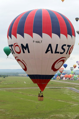 464 Lorraine Mondial Air Ballons 2011 - MK3_2094_DxO Pbase.jpg