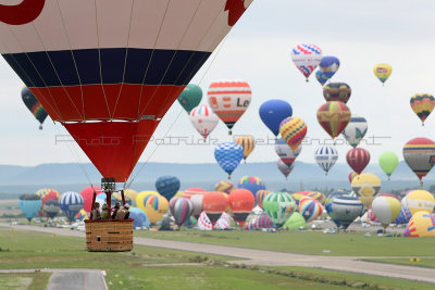 468 Lorraine Mondial Air Ballons 2011 - MK3_2098_DxO Pbase.jpg