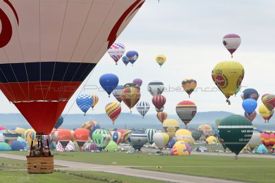 472 Lorraine Mondial Air Ballons 2011 - MK3_2102_DxO Pbase.jpg