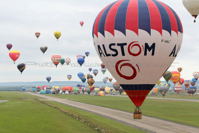 473 Lorraine Mondial Air Ballons 2011 - MK3_2103_DxO Pbase.jpg
