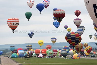 478 Lorraine Mondial Air Ballons 2011 - MK3_2108_DxO Pbase.jpg