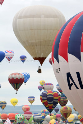 479 Lorraine Mondial Air Ballons 2011 - MK3_2109_DxO Pbase.jpg