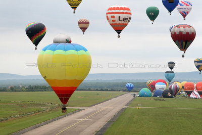 481 Lorraine Mondial Air Ballons 2011 - MK3_2111_DxO Pbase.jpg