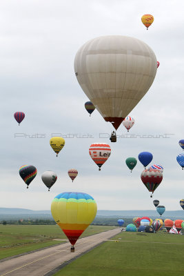 483 Lorraine Mondial Air Ballons 2011 - MK3_2113_DxO Pbase.jpg
