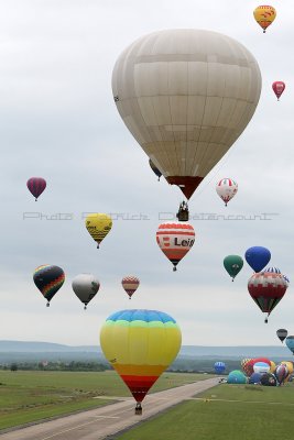 484 Lorraine Mondial Air Ballons 2011 - MK3_2114_DxO Pbase.jpg