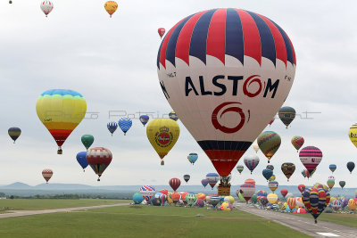 491 Lorraine Mondial Air Ballons 2011 - MK3_2121_DxO Pbase.jpg