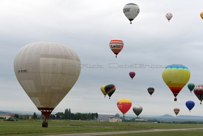 493 Lorraine Mondial Air Ballons 2011 - MK3_2123_DxO Pbase.jpg