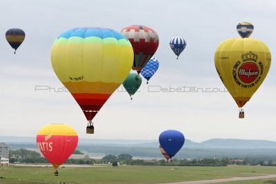 496 Lorraine Mondial Air Ballons 2011 - MK3_2126_DxO Pbase.jpg