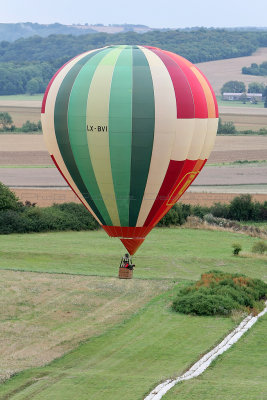 499 Lorraine Mondial Air Ballons 2011 - MK3_2129_DxO Pbase.jpg