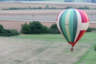500 Lorraine Mondial Air Ballons 2011 - MK3_2130_DxO Pbase.jpg