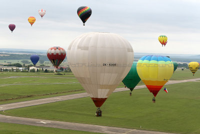 514 Lorraine Mondial Air Ballons 2011 - MK3_2144_DxO Pbase.jpg