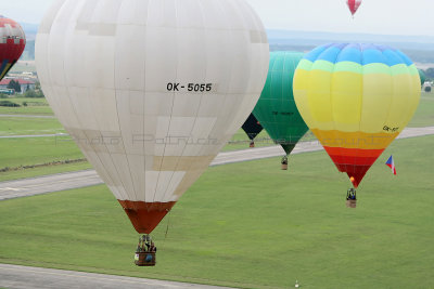 515 Lorraine Mondial Air Ballons 2011 - MK3_2145_DxO Pbase.jpg