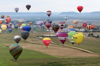 521 Lorraine Mondial Air Ballons 2011 - MK3_2151_DxO Pbase.jpg