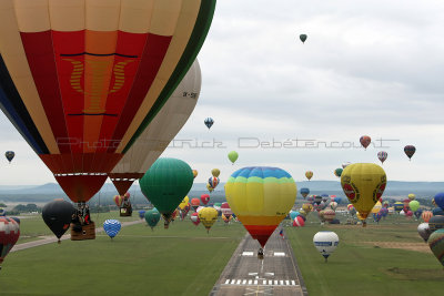 525 Lorraine Mondial Air Ballons 2011 - MK3_2155_DxO Pbase.jpg