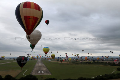 528 Lorraine Mondial Air Ballons 2011 - IMG_8719_DxO Pbase.jpg