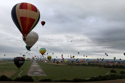 529 Lorraine Mondial Air Ballons 2011 - IMG_8720_DxO Pbase.jpg
