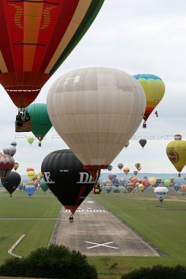 530 Lorraine Mondial Air Ballons 2011 - MK3_2158_DxO Pbase.jpg