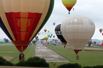 534 Lorraine Mondial Air Ballons 2011 - MK3_2162_DxO Pbase.jpg