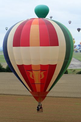 535 Lorraine Mondial Air Ballons 2011 - MK3_2163_DxO Pbase.jpg