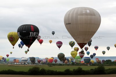 537 Lorraine Mondial Air Ballons 2011 - MK3_2165_DxO Pbase.jpg