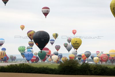 540 Lorraine Mondial Air Ballons 2011 - MK3_2168_DxO Pbase.jpg