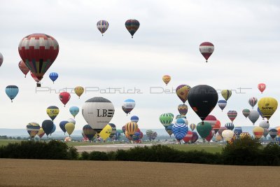 541 Lorraine Mondial Air Ballons 2011 - MK3_2169_DxO Pbase.jpg