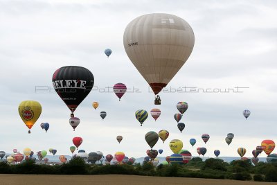 543 Lorraine Mondial Air Ballons 2011 - MK3_2171_DxO Pbase.jpg