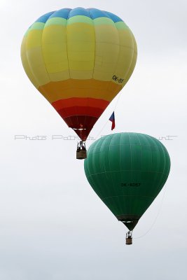 545 Lorraine Mondial Air Ballons 2011 - MK3_2173_DxO Pbase.jpg