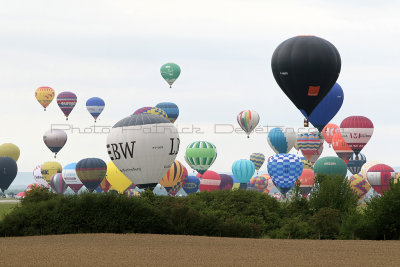 548 Lorraine Mondial Air Ballons 2011 - MK3_2176_DxO Pbase.jpg