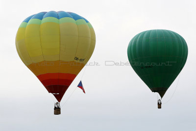 549 Lorraine Mondial Air Ballons 2011 - MK3_2177_DxO Pbase.jpg