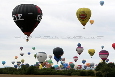 550 Lorraine Mondial Air Ballons 2011 - MK3_2178_DxO Pbase.jpg