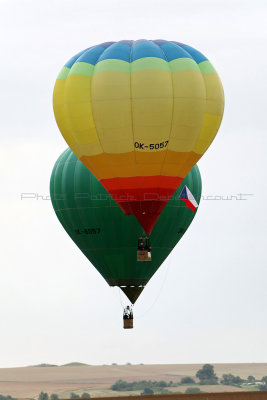 555 Lorraine Mondial Air Ballons 2011 - MK3_2183_DxO Pbase.jpg