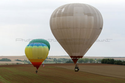 558 Lorraine Mondial Air Ballons 2011 - MK3_2186_DxO Pbase.jpg
