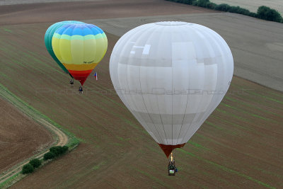 567 Lorraine Mondial Air Ballons 2011 - MK3_2195_DxO Pbase.jpg