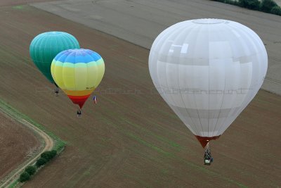 568 Lorraine Mondial Air Ballons 2011 - MK3_2196_DxO Pbase.jpg