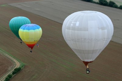 569 Lorraine Mondial Air Ballons 2011 - MK3_2197_DxO Pbase.jpg