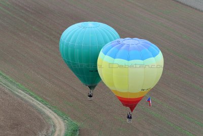 572 Lorraine Mondial Air Ballons 2011 - MK3_2200_DxO Pbase.jpg