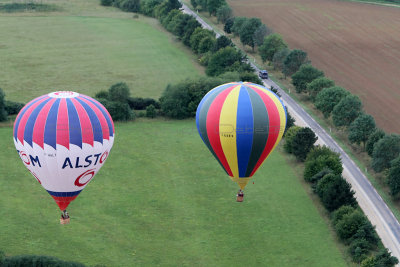 573 Lorraine Mondial Air Ballons 2011 - MK3_2201_DxO Pbase.jpg
